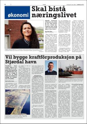 stjordalsnytt-20200317_000_00_00_006.pdf