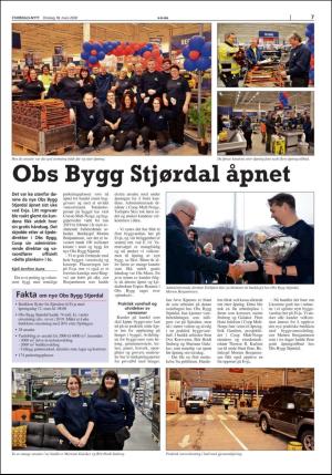 stjordalsnytt-20200317_000_00_00_007.pdf