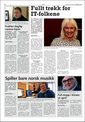 stjordalsnytt-20200317_000_00_00_008.pdf