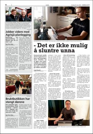 stjordalsnytt-20200317_000_00_00_010.pdf