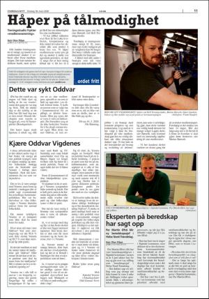 stjordalsnytt-20200317_000_00_00_011.pdf