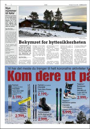 stjordalsnytt-20200317_000_00_00_012.pdf