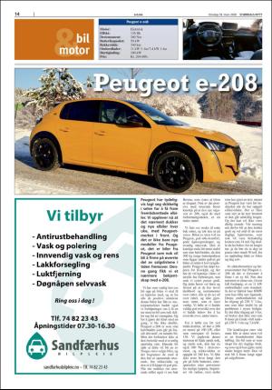 stjordalsnytt-20200317_000_00_00_014.pdf