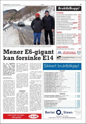 stjordalsnytt-20200317_000_00_00_015.pdf