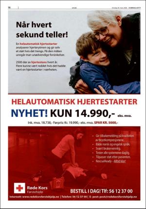 stjordalsnytt-20200317_000_00_00_016.pdf
