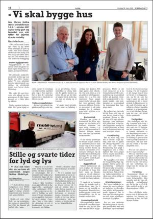 stjordalsnytt-20200317_000_00_00_018.pdf
