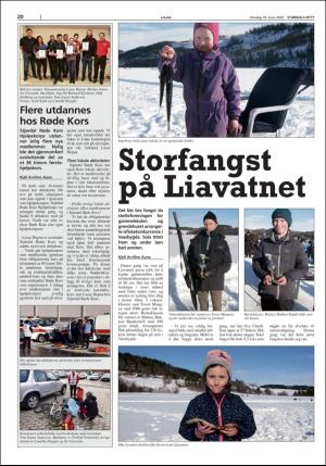 stjordalsnytt-20200317_000_00_00_020.pdf