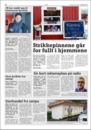 stjordalsnytt-20200317_000_00_00_022.pdf