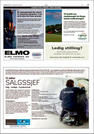 stjordalsnytt-20200317_000_00_00_023.pdf