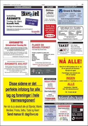 stjordalsnytt-20200317_000_00_00_025.pdf