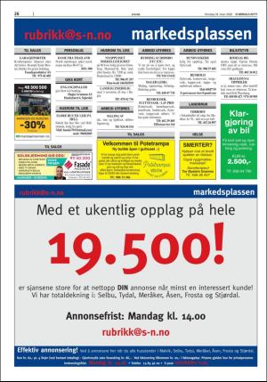 stjordalsnytt-20200317_000_00_00_026.pdf
