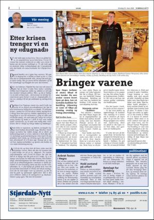 stjordalsnytt-20200325_000_00_00_002.pdf