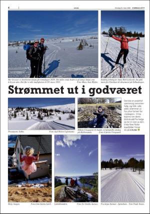stjordalsnytt-20200325_000_00_00_004.pdf