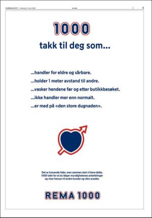 stjordalsnytt-20200325_000_00_00_005.pdf