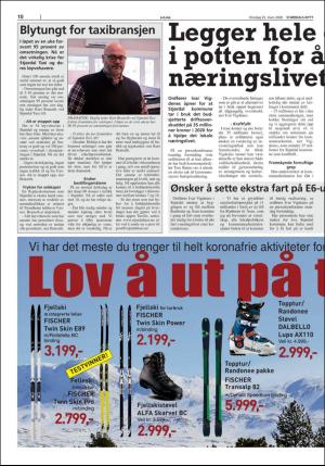 stjordalsnytt-20200325_000_00_00_010.pdf