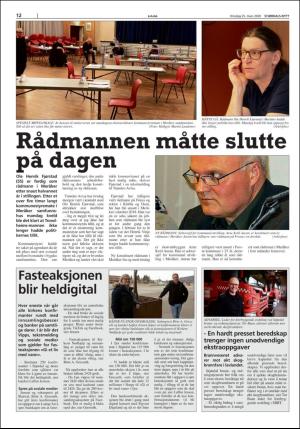 stjordalsnytt-20200325_000_00_00_012.pdf