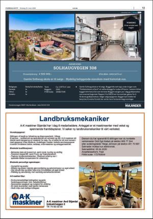 stjordalsnytt-20200325_000_00_00_013.pdf