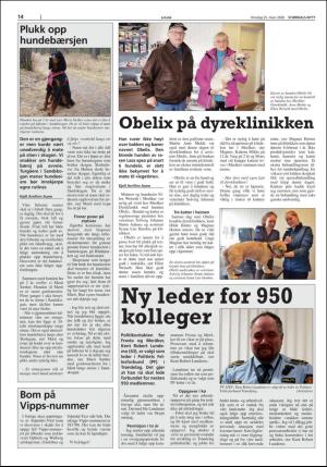 stjordalsnytt-20200325_000_00_00_014.pdf