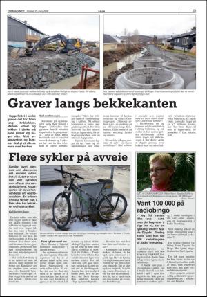 stjordalsnytt-20200325_000_00_00_015.pdf