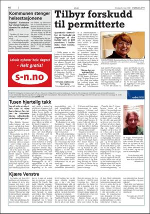 stjordalsnytt-20200325_000_00_00_016.pdf