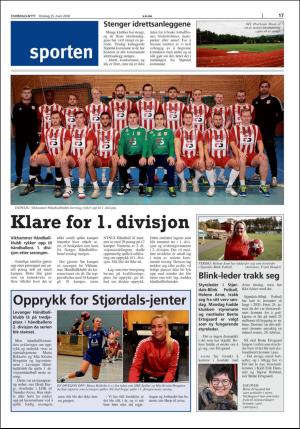 stjordalsnytt-20200325_000_00_00_017.pdf