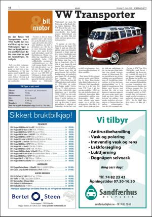 stjordalsnytt-20200325_000_00_00_018.pdf