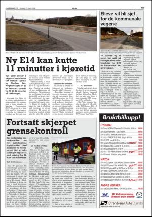 stjordalsnytt-20200325_000_00_00_019.pdf