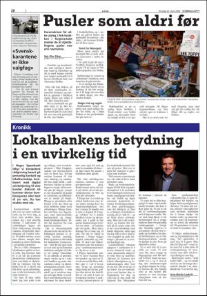 stjordalsnytt-20200325_000_00_00_020.pdf