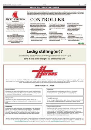 stjordalsnytt-20200325_000_00_00_023.pdf