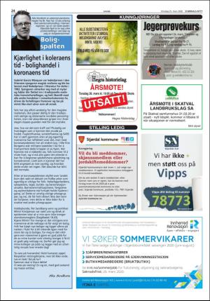 stjordalsnytt-20200325_000_00_00_024.pdf