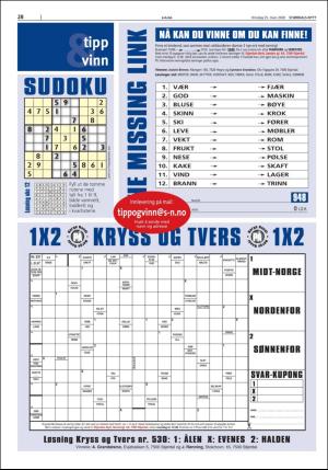 stjordalsnytt-20200325_000_00_00_028.pdf