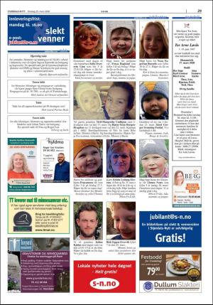 stjordalsnytt-20200325_000_00_00_029.pdf