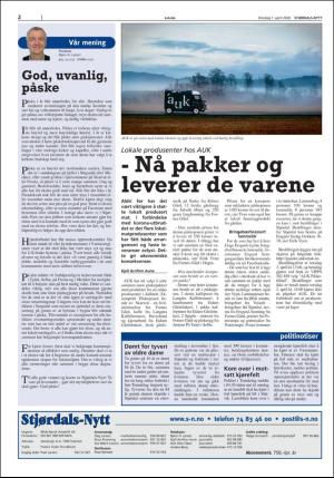 stjordalsnytt-20200401_000_00_00_002.pdf