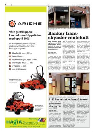stjordalsnytt-20200401_000_00_00_004.pdf