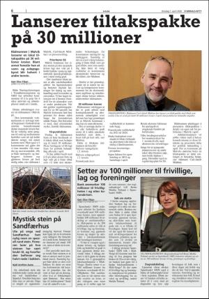 stjordalsnytt-20200401_000_00_00_006.pdf
