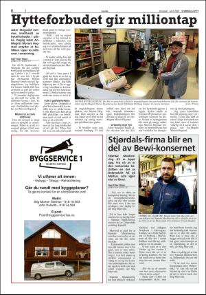 stjordalsnytt-20200401_000_00_00_008.pdf