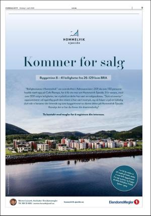 stjordalsnytt-20200401_000_00_00_009.pdf