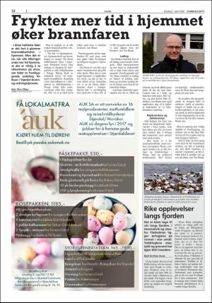 stjordalsnytt-20200401_000_00_00_012.pdf