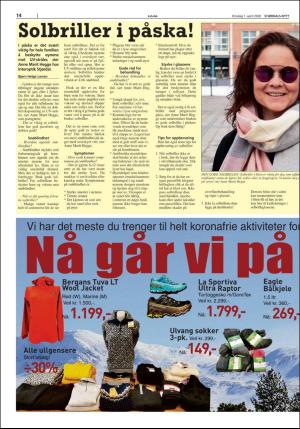stjordalsnytt-20200401_000_00_00_014.pdf