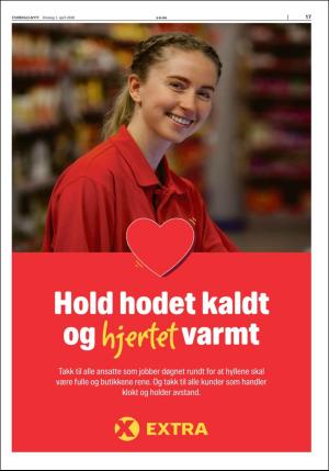 stjordalsnytt-20200401_000_00_00_017.pdf