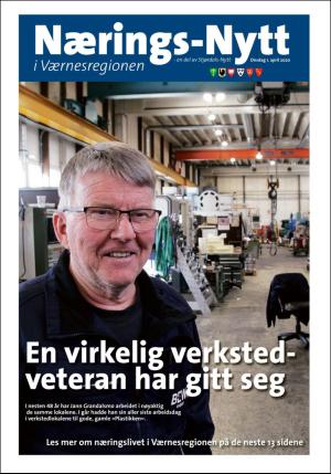 stjordalsnytt-20200401_000_00_00_019.pdf