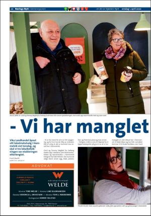 stjordalsnytt-20200401_000_00_00_020.pdf