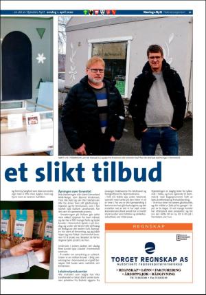 stjordalsnytt-20200401_000_00_00_021.pdf