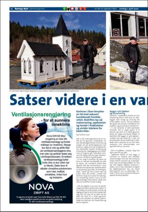 stjordalsnytt-20200401_000_00_00_022.pdf