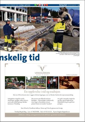stjordalsnytt-20200401_000_00_00_023.pdf