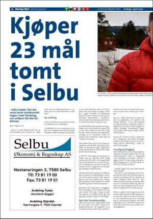 stjordalsnytt-20200401_000_00_00_024.pdf