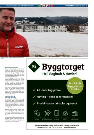stjordalsnytt-20200401_000_00_00_025.pdf