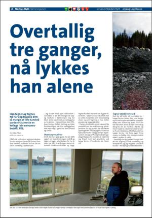 stjordalsnytt-20200401_000_00_00_026.pdf