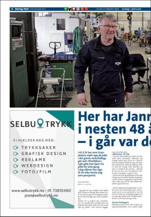 stjordalsnytt-20200401_000_00_00_028.pdf