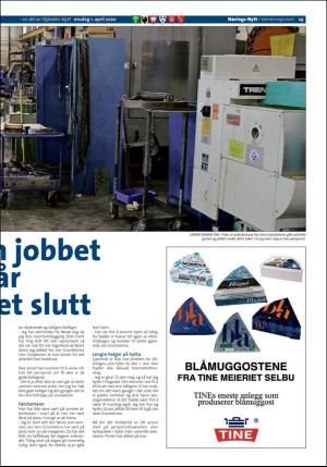 stjordalsnytt-20200401_000_00_00_029.pdf